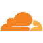 yarrowatwestbyfleet.co.uk favicon